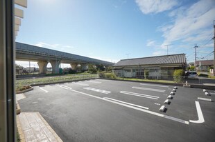 紀ノ川駅 徒歩13分 1階の物件内観写真